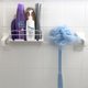 thumbnail image 2 of Sistema de almacenamiento para baño Zoya Shelf Pal, juego de 2, 2 of 2