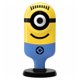 thumbnail image 1 of Camara De Vigilancia Flexi Carl Minion HD Wifi, 1 of 5