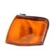 thumbnail image 1 of Farol punta tapabarro delantero izquierdo toyota tercel 1.5 1995 1997, 1 of 2