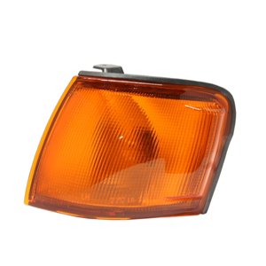 Repuestos Del Sol - Farol Punta Tapabarro Delantero Izquierdo Toyota Tercel 1.5 1995 1997