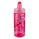 thumbnail image 4 of Botella Plastica 473mL, 4 of 4