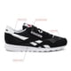 thumbnail image 2 of Zapatillas Classic Nylon blanco Talla 11 5, 2 of 6