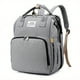 thumbnail image 3 of The Ultimate Folding Mommy Bag - Your Perfect Companion for Outings!, 3 of 5