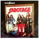 thumbnail image 1 of BLACK SABBATH - SABOTAGE | VINILO, 1 of 4