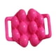 thumbnail image 4 of Pinza Para Hacer Nieve Invierno Con Mango Clip Para Hacer Bolas De Nieve Para Niños Niños Niñas Rosa, 4 of 5