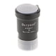 thumbnail image 5 of Lente Barlow De Metal Con Aumento 3X De 1,25 Pulgadas/31,7 Mm Para Ocular Telescópico, 5 of 5