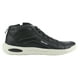 thumbnail image 1 of Zapatilla Ferracini Hombre 2268 Pulse Negro Casual, 1 of 7