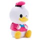 thumbnail image 2 of Minipeluche Mix-Its del Pato Donald de Toy Disney Store, 18 cm, 2 of 6