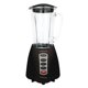 thumbnail image 1 of Licuadora Vitro Power Mix L-2000VNG 1.800ml Negro, 1 of 2