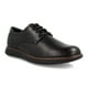 thumbnail image 2 of Zapato Hombre Bata Azafran Negro, 2 of 5