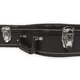 thumbnail image 5 of Case para Bajo Eléctrico Musicbags Negro MUB-10B, 5 of 5