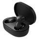thumbnail image 4 of Audífonos Inalambricos Bluetooth Xiaomi Redmi Airdots 2 Original, 4 of 4
