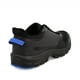 thumbnail image 4 of Zapatilla Hombre Weinbrenner Ashville Negro - Azul, 4 of 9