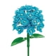 thumbnail image 3 of Set Construcción Brickcraft Bricktanicals Hortensia Azul 121 Piezas, 3 of 3