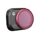 thumbnail image 1 of Filtro CPL PGYTECH para DJI Mini 3, 1 of 4