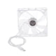 thumbnail image 1 of Jaula Para Hámster Ventilador De Refrigeración Luces LED Recargable Pequeños Ratones Para Mascotas Enfriador Degus, 1 of 3