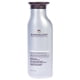 thumbnail image 1 of Shampoo Pureology Rubio Curativo Fuerte, 1 of 3