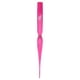 thumbnail image 2 of Cepillo Cricket Amped Up Teasing Fucsia, 2 of 4