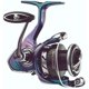 thumbnail image 5 of Carrete de pesca Daiwa Regal LT (RGLT1000D-XH-B), 5 of 7