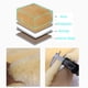 thumbnail image 4 of Funda de asiento de coche OGLAND Fluffy, piel de oveja genuina de Australia, 4 of 9