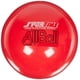 thumbnail image 2 of Juego de pelotas inflables Sportime de 4 cm, 6 colores surtidos, 2 of 2