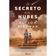 thumbnail image 1 of Libro El Secreto De Las Nubes - Alyson Richman, 1 of 1