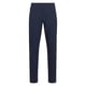 thumbnail image 5 of Pantalones DKNY Livianos para Viaje para Hombre Corte Skinny Azul Marino, 5 of 5