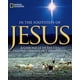 thumbnail image 1 of Libro National Geographic: En los pasos de Jesús, 1 of 1