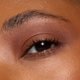 thumbnail image 2 of Paleta de sombras de ojos e.l.f. Perfect 10 Keep It Ethereal Vegan, 2 of 3