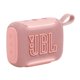 thumbnail image 5 of JBL GO 5 BT Speaker - rosa, 5 of 8
