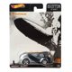 thumbnail image 4 of Vehículo fundido Hot Wheels LED Zepplin que transporta gasolina con LED, 4 of 4