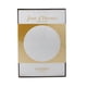 thumbnail image 3 of Perfume Hermes Jour d'Hermes Absolu Eau de Parfum para mujer, 50 ml, 3 of 8