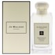 thumbnail image 1 of Madreselva Y Davana De Para - Spray De Colonia, 1 of 4