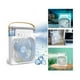 thumbnail image 3 of Ventilador Enfriacion Aire Portatil Usb Habitacion Rondon, 3 of 3