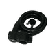 thumbnail image 2 of Candado p/bicicleta c/llave y abrazadera 12x1500mm Le Tour, 2 of 3