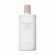 thumbnail image 1 of Skin 1004 - Crema solar con color y centella de Madagascar (50 ml), 1 of 1