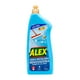 thumbnail image 1 of Cera Líquida Incolora Renovadora Alex 900cc, 1 of 6