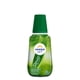 thumbnail image 1 of Endulzante líquido Líquido Stevia Sucralosa, 90 ml, 1 of 5