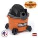 thumbnail image 1 of Aspiradora seco-mojado 23 Lt 2,5HP WD0655, 1 of 4