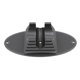 thumbnail image 3 of Soporte Universal Para Scooter, Apto Para La Mayoría De Scooters Con Ruedas De 95 Mm A 120 Mm, 3 of 5