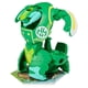 thumbnail image 3 of Figura Zentaur Spin Master Bakugan 4 Pulgadas, 3 of 3