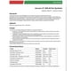 thumbnail image 2 of ACEITE MOTOR 10W40 MOTOS ACTEVO CASTROL 1 L amarillo, 2 of 3