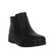 thumbnail image 2 of Botin Gygli Negro Passer, 2 of 5
