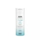 thumbnail image 1 of Postsolar After Sun Locion Panthenol 200ml, 1 of 2