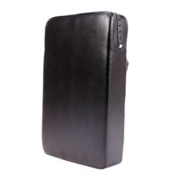 Magideal - Basketball Blocking Pad Para Entrenamiento Protector Acolchado Anticolisiones Tablero De Confrontación Corporal Resistente De Pvc Adecuado Para Prácti 50Cmx30Cmx10Cm