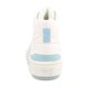 thumbnail image 3 of ZAPATILLA BABY FUTBOL HOMBRE POWER LEAGUE BLASTER NEGRO, 3 of 5