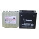 thumbnail image 2 of Bateria De Moto Htx16 / Btx16 / Ytx 16 Japonesa, 2 of 3