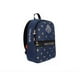 thumbnail image 2 of MOCHILA HARRY POTTER, 2 of 3