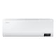 thumbnail image 1 of Aire Acondicionado Samsung Split Inverter Wi-Fi F/C 9000 BTU - Caja Reciclada, 1 of 3