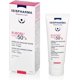 thumbnail image 3 of Protector solar IsisPharma Ruboril 50+ SPF 50 con color 40 ml, 3 of 6